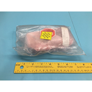 แผงข้างบัสบาร์ AMAT 0040-05464 รุ่น FEED, 118598 - อุปกรณ์และอะไหล่เซมิคอนดักเตอร์ระดับโลกที่เชื่อถือได้ - Product Image 4