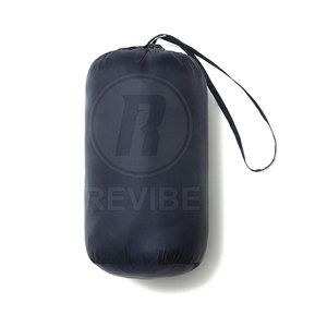 ผู้ผลิตจากปากีสถาน แจ็คเก็ตพัฟเฟอร์ฤดูหนาวสำหรับผู้ชาย ระบายอากาศได้ดี เป็นมิตรกับสิ่งแวดล้อม พร้อมปักโลโก้ตามสั่ง ขายดี ผลิตในปากีสถาน - Product Image 6