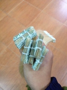 ARTÍCULO CALIENTE Extensiones de cabello de cinta plana recta de alta calidad Cabello humano vietnamita Sin caída Sin enredos Precio al por mayor Sedoso - Product Image 6