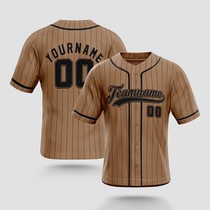 Camiseta de Béisbol Personalizada de los Toronto Blue Jays para Hombre, Camisetas de Béisbol Azules y Blancas con Logotipos Bordados, Uniformes Cosidos - Product Image 3