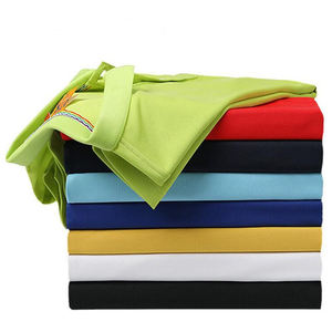 Nueva Camiseta de Verano para Mujer, Estampado Personalizado, Corte Ajustado, Manga Corta, Logotipo Frontal, Estilo Vintage Ecológico, Ropa Casual - Product Image 6