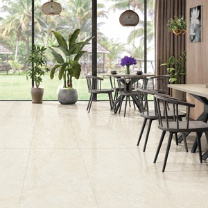 Azulejos de Porcelana Brillante BRECHA TAVIRA 600x1200mm, Antideslizantes, para Pisos y Paredes, para Hoteles, Villas, Centros Comerciales, Baños, Diseño Interior Moderno - Product Image 1