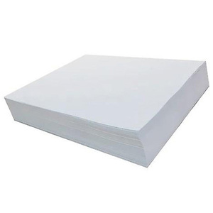 Papel A4 Paper One 80 GSM 70 Gramos / Papel de Copia A4 75gsm / Papel Fotográfico Brillante para Inyección de Tinta A4 260g, 230g Luminoso para Oficina A4 - Product Image 3