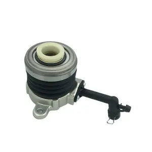 Hydraulische Koppelingslager 46516373 55184041 0055184041 Voor Alfa Romeo 156 (932) 147(937)