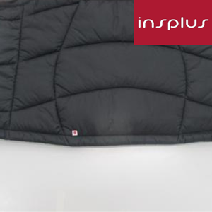 INSPLUS Vietnam - Service d'inspection et de contrôle qualité (QC) professionnel avant expédition pour vestes - Product Image 2