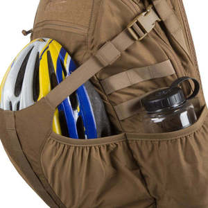 Sac à dos de voyage CLASSICAL TRENDS avec fermeture éclair, bandoulière incurvée, respirant, imperméable, durable, capacité 36-55L - Product Image 6