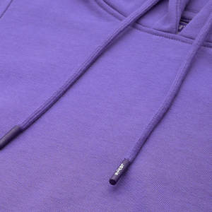 Haut de sport sans manches pour femme, coupe moderne, style activewear, tissu lisse, léger, toucher doux, tendance streetwear, mode gym - Product Image 6