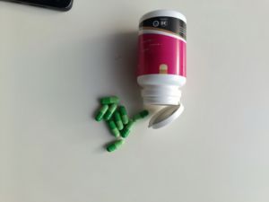 Capsules brûle-graisses OEM/ODM, capsules pour <span class=keywords><strong>perdre</strong></span> <span class=keywords><strong>du</strong></span> <span class=keywords><strong>poids</strong></span> et capsules brûle-graisses abdominaux - Product Image 4
