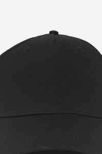 Gray Mesh Trucker <b>Cap</b> 6-Panel Adjustable Unisex Casual Hat Spring <b>Summer</b> Style Adult Size Custom Baseball Regular Wear <b>Caps</b> - Product Image 3