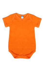 Peleles de algodón de 5 piezas al por mayor para niñas, nuevo diseño, Conjunto de pijama de punto, manga corta, botón, bonito sólido para primavera - Product Image 2