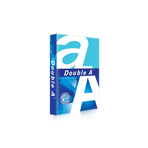 Papier d'impression 70g, papier de bureau A5, papier pour copie et impression - Product Image 4