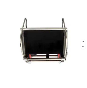 Mejores OFERTAS Miya-Epoch CZ-9 APJ Producto Electrónico Promocional - Multi-Ocasión, Superventas - Product Image 1