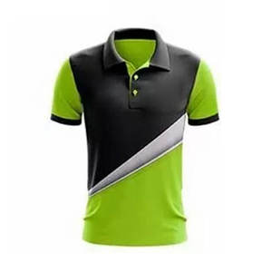 High Quality Cricket Uniform Light Weight Cricket Uniform Sports Wear Cricket Uniform For Adult - Product Image 4
