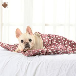 Taiwan made OEM ODM sustainable <b>dog</b> <b>bed</b> base non slip fabric rectangular - Product Image 4