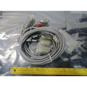 Arnés AMAT 0140-03571, conductor de 300 mm, P1 - Equipo y piezas de semiconductores de confianza globales en el mercado - Product Image 2