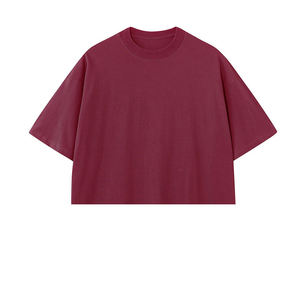Débardeurs pour femmes, coupe ajustée, en coton, style décontracté, confortables, marque privée, OEM, vente en gros, collection de mode américaine, séchage rapide - Product Image 6