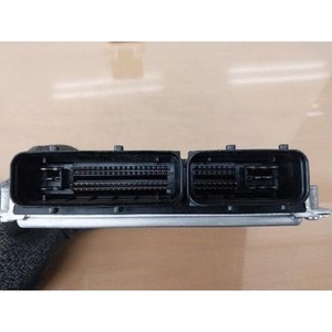 โมดูลควบคุมแชสซี Equus VI ปี 2009-2011 มือสอง ของแท้ รหัส 956103N600 - Product Image 2