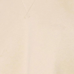 เสื้อฮู้ดแขนยาวคุณภาพสูงสำหรับผู้ชาย ผ้าฝ้ายผสม ระบายอากาศได้ดี คอกลม เหมาะสำหรับฤดูใบไม้ผลิ - Product Image 3