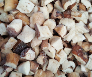 Hongos de paja congelados de alta calidad Hongos orgánicos y naturales procesados en Vietnam - Product Image 1