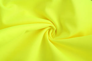 Chaleco de Seguridad Reflectante Personalizado para Hombre, de Alta Calidad, con Cinta Reflectante de Alta Visibilidad, Impermeable, de Poliéster, con Logotipo - Product Image 6