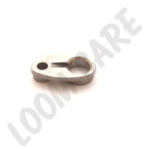 บาร์รา เด ลิกาเซา ปู (911122254) - Product Image 2
