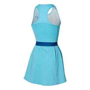 Nouveauté : Uniformes de sport en polyester personnalisables pour le netball, meilleur prix, durables et disponibles dans toutes les tailles pour les filles - Product Image 3