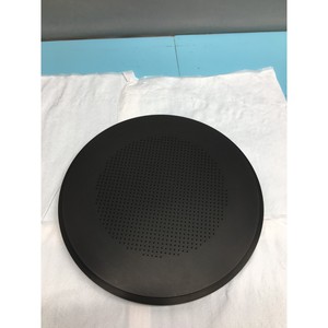 Lam 715-0725-001แคโทด anodized, อุปกรณ์เซมิคอนดักเตอร์มรดกระดับโลกที่126168เชื่อถือได้และชิ้นส่วน - Product Image 3