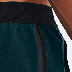 Quick Dry Lightweight Breathable <b>Men's</b> <b>Running</b> <b>Shorts</b> Athletic Training Sports Gym Fitness Activewear <b>Men</b> <b>Running</b> <b>Shorts</b> - Product Image 5
