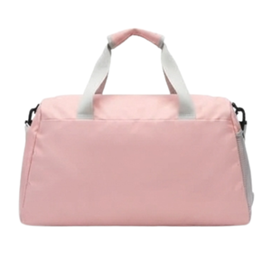 Wholesale Oxford Nylon Gym Tote <b>Bags</b> Handbag Shoulder Strap Duffle <b>Bag</b> Yoga Pilates Swimming <b>Beach</b> Travel Weekend Women <b>Men</b> Bulk - Product Image 2