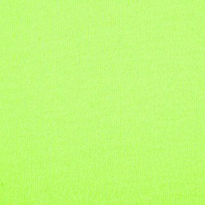 (6410) Camiseta de manga corta elegante para hombre, talla estadounidense, camisetas para hombre - Product Image 4