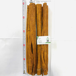 คุณภาพสูงทั้งหลอด Cassia/ Guipi/daalchini-ราคาไม่แพงพร้อมสำหรับการส่งออก (W...A:+ 84362512699) - Product Image 3