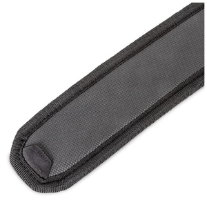 Proveedor OEM ODM, Cinturón de Nylon Resistente de Primera Calidad con Hebilla de Liberación Rápida, Cinturón Utilitario Ajustable - Product Image 3
