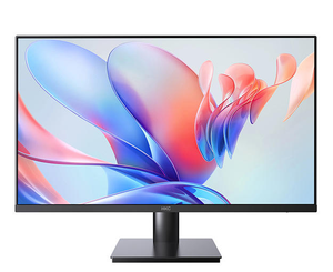 Moniteur HKC V3218 31,5 pouces FHD 1080P IPS 75Hz 99% sRGB Faible lumière bleue Protection des yeux HDMI VGA Montable VESA - Product Image 1
