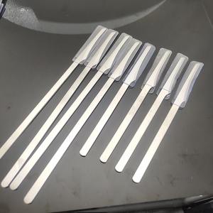 Kit d'outils de manucure et pédicure, rasoir à ongles d'orteils, couteau de pédicure, lime à callosités, éliminateur de peaux mortes, outils de soin des pieds - Product Image 1