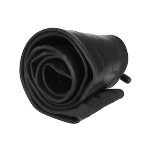 Cámara de aire de 3.75-12 con válvula de 90 grados, tubo neumático engrosado para triciclo eléctrico, piezas de repuesto para motocicleta - Product Image 6
