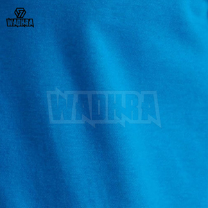 เสื้อฮู้ดผู้ชายผ้าฝ้ายผสมระบายอากาศได้ดี สวมใส่สบาย สำหรับผู้ใหญ่ ออกแบบได้ตามต้องการ ผลิตจากโพลีเอสเตอร์ - Product Image 6