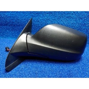 กระจกมองข้างมือสอง Cherokee รุ่น P55157075AG - Product Image 5