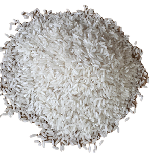 [Keith Vilaconic] Riz blanc à grain long de qualité d'exportation avec une qualité supérieure et les meilleurs prix du marché garantis - Product Image 1