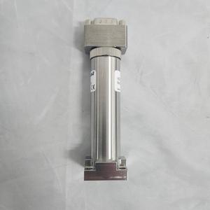 Transductor de Presión TEM TECH LAB (Modelo - Equipo y Piezas de Semiconductores de Confianza de Tradicción Global) - Product Image 3