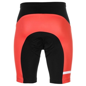Pantalones Cortos de Ciclismo Ykywbike Unisex, Pantalones Cortos Acolchados para Ciclismo, Transpirables, de Secado Rápido - Product Image 4