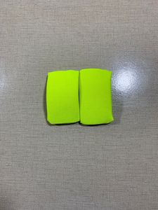 RTS Wholesale Price High Quality Boxing <b>Shield</b> MMA Fighting Thai Boxing Joint Protection Boxing Knuckles Pad Protector AI-KG-01 - Product Image 5