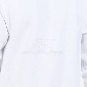 Trajes Deportivos Ligeros para Hombre, Cómodos, Transpirables y Resistentes al Viento - Product Image 6