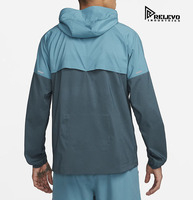 Ensemble de survêtement 2 pièces pour homme, grande taille, personnalisé, haute qualité, veste patchwork et short, léger, tricoté, été, ODM