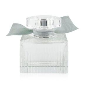 Naturelle Eau de Parfum para Mujer |   Chloe - Product Image 1