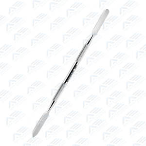 Espátula Dental Manual, Instrumentos Quirúrgicos, Instrumentos Dentales, Materiales de Laboratorio Dental, Kit de Higiene Dental - Product Image 4