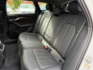 MINT 2025 A6 E-TRON E SPORT AVANT QUATTRO OEM DIY Acier - Product Image 6