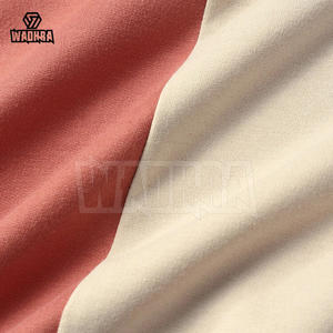 เสื้อฮู้ดดี้สีพื้นแบบใหม่ล่าสุดสำหรับผู้ชาย ดีไซน์หลากหลาย ขายดี ผลิตจากผ้าฝ้ายผสมคุณภาพเยี่ยม - Product Image 6