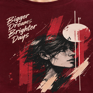 Camisetas Personalizadas con Estampado Gráfico para Hombre, Camisetas Oversize de Estilo Urbano - Product Image 6