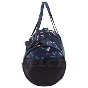 Top Grade Large Capacity Gym Duffle <b>Bags</b> Waterproof New Arrival Gym <b>Bags</b> Pakistan Manufacture Gym <b>Bags</b> - Product Image 4