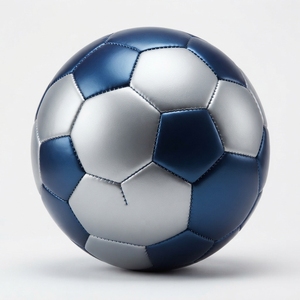 Mini visière de casque de football léger en caoutchouc, protection pour casques de football américain, équipement d'entraînement sportif, vente en gros OEM - Product Image 3
